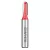 GRAPHITE Freză de sus, freză de canale tip U 6.35 x 15.5 mm, 8 mm (56H212)