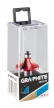 GRAPHITE Freză de sus, freză rotundă 34.9 x 15.4 mm, 12mm (56H226)