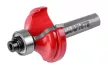 GRAPHITE Freză de sus, freză de profil 38.6 x 15.9 mm, 12 mm (56H229)