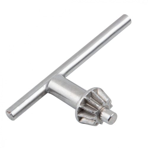 GRAPHITE Cheie pentru mandrină 13MM (56H633)