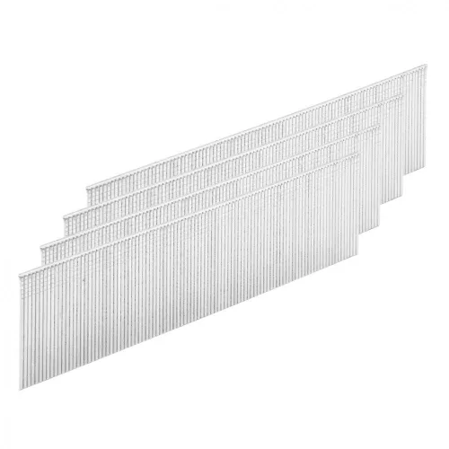 GRAPHITE Cuie pentru pistolul de cuie 38mm, 400buc., GA18 Typ 90 (56H764)