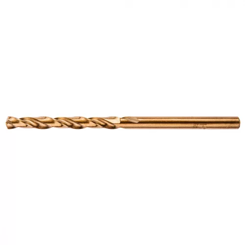 GRAPHITE Burghiu HSS-Cobalt, 3.0mm (57H020)