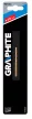GRAPHITE Burghiu HSS-Cobalt, 3.0mm (57H020)