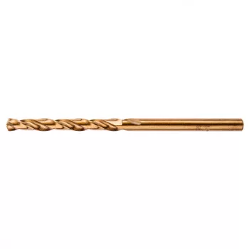 GRAPHITE Burghiu HSS-Cobalt, 3.2mm (57H022)