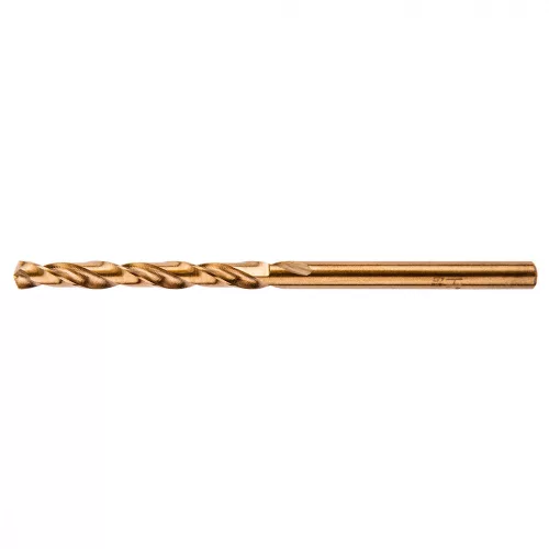 GRAPHITE Burghiu HSS-Cobalt, 3.2mm (57H022)