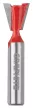 GRAPHITE Set freze de sus 12buc, 8mm (57H210)