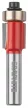 GRAPHITE Set freze de sus 12buc, 8mm (57H210)