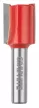 GRAPHITE Set freze de sus 12buc, 8mm (57H210)