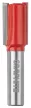 GRAPHITE Set freze de sus 12buc, 8mm (57H210)