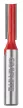 GRAPHITE Set freze de sus 12buc, 8mm (57H210)