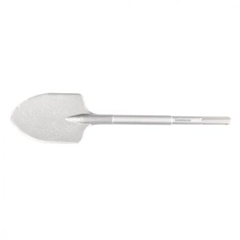 GRAPHITE Lopată SDS Max 100x450 mm (57H551)