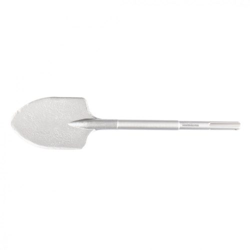 GRAPHITE Lopată SDS Max 100x450 mm (57H551)