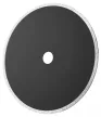 GRAPHITE Disc diamantat 230mm pentru tăierea plăcilor de faianță, 59G891 (57H647)
