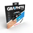 GRAPHITE Disc diamantat 230mm pentru tăierea plăcilor de faianță, 59G891 (57H647)