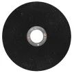 GRAPHITE Disc de tăiere pentru metal 115x1,0x22mm, 41 A60-T-BF (57H705)