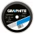 GRAPHITE Disc diamantat 200X25.3 (57H874)