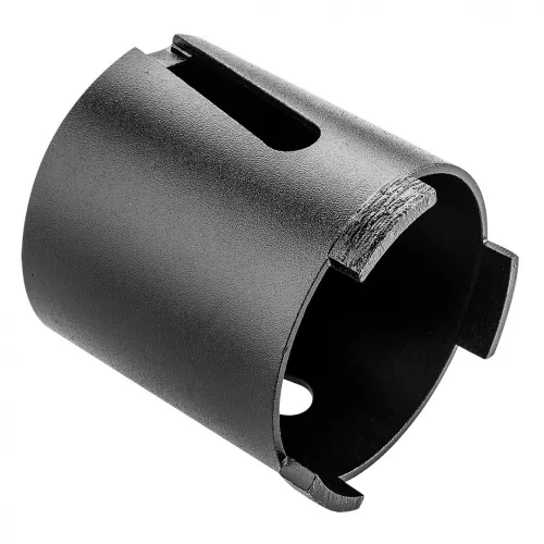 GRAPHITE Tăietor circular diamantat 82X8X75MM (57H878)