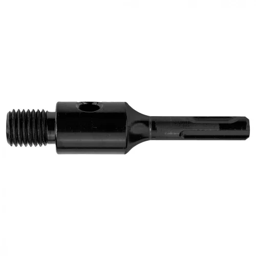 GRAPHITE Adaptor pentru tăietor circular (57H880)
