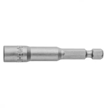 GRAPHITE Șurubelniță M6 65MM 1/4" (57H991)