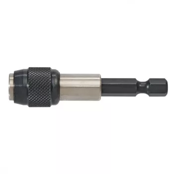 GRAPHITE Shaft extins pentru biți 60mm (57H995)