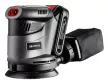 GRAPHITE Polizor excentric cu acumulator Energy+, 18V, 125mm, fără acumulator! (58G014)
