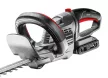 GRAPHITE Tăietor de gard viu cu acumulator Energy+, 18V, 510mm, fără acumulator! (58G032)