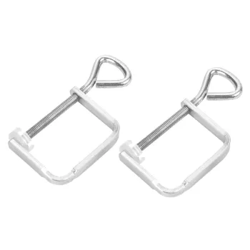   GRAPHITE Clema pentru ghidaj feronerie feronieră pentru fierăstrău circular (pentru 58G495) (58G495-144)