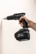 GRAPHITE Şurubelniţă fără perii Energy+ 18V, 0-4400 1/min, 1/4 conector, pentru gipscarton (58GE111)