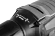 GRAPHITE Şurubelniţă fără perii Energy+ 18V, 0-4400 1/min, 1/4 conector, pentru gipscarton (58GE111)