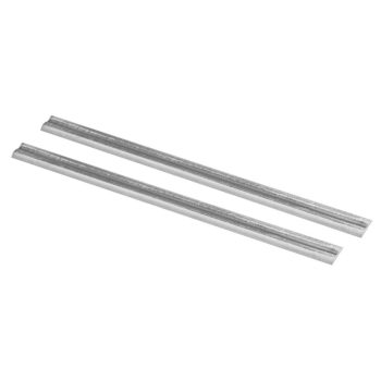 GRAPHITE Lamă de răzuit pentru 58GE135 (58GE135-30)