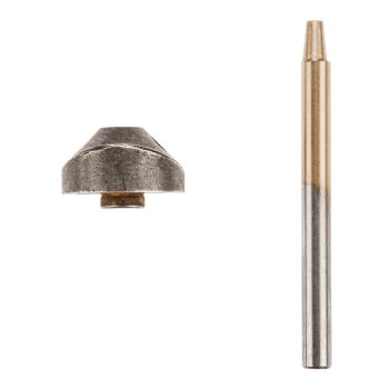   GRAPHITE Set de tăiere a foii și ștanță pentru 59G401 (59G401-30)