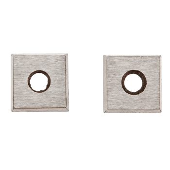 GRAPHITE Set lamă de tăiere pentru 59G402 (59G402-30)