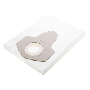   GRAPHITE Sac de praf pentru aspiratorul 59G606, 5buc (59G606-145)