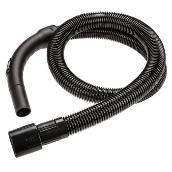   GRAPHITE Țeavă de aspirator 2.1m, 30/34, 2mm, pentru modelele 59G607, 59G608 (59G607-147)
