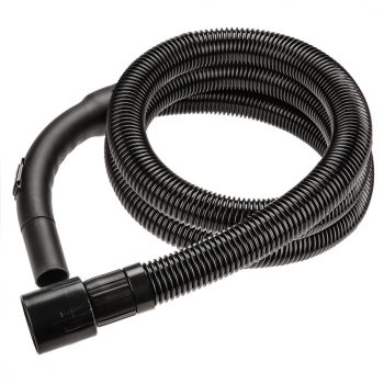   GRAPHITE Țeavă de aspirator, 4.0m, 30/34.2mm, pentru modelele 59G607, 59G608 (59G607-147A)