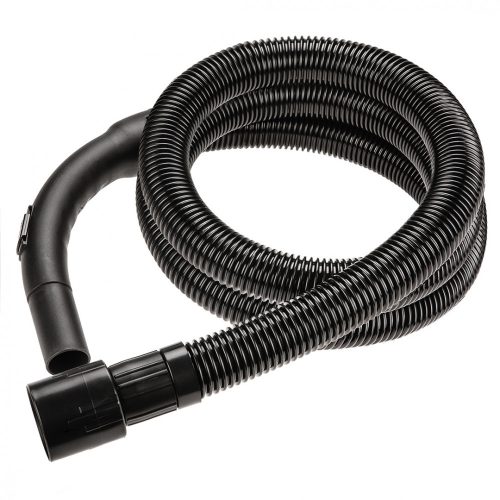 GRAPHITE Țeavă de aspirator, 4.0m, 30/34.2mm, pentru modelele 59G607, 59G608 (59G607-147A)