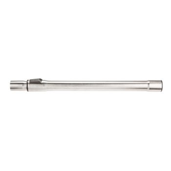   GRAPHITE Mâner telescopic pentru aspiratorul 59G607 (59G607-148)