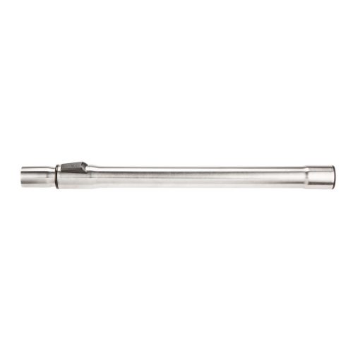 GRAPHITE Mâner telescopic pentru aspiratorul 59G607 (59G607-148)