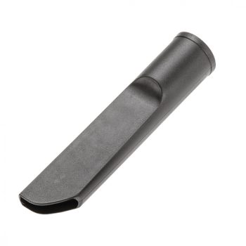   GRAPHITE Cap de aspirator pentru colțuri pentru modelele 59G607, 59G608 (59G607-149A)