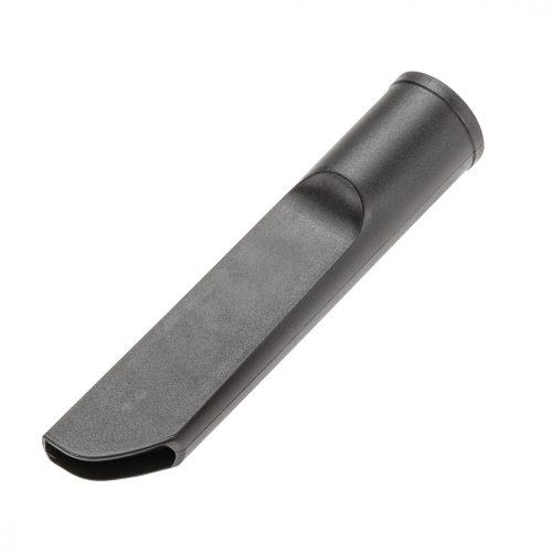 GRAPHITE Cap de aspirator pentru colțuri pentru modelele 59G607, 59G608 (59G607-149A)