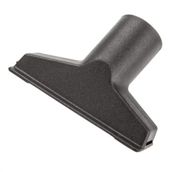   GRAPHITE Cap de aspirator îngust pentru modelele 59G607, 59G608 (59G607-149B)