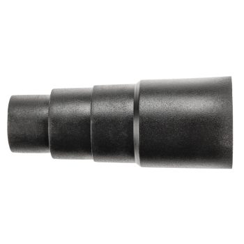   GRAPHITE Vârf de reducție pentru aspiratorul 59G607 (59G607-150)