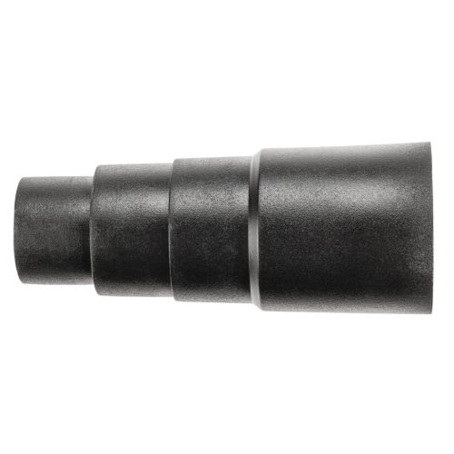 GRAPHITE Vârf de reducție pentru aspiratorul 59G607 (59G607-150)