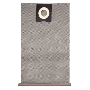   GRAPHITE Sac de praf pentru aspiratorul 59G610, 5buc (59G610-145)