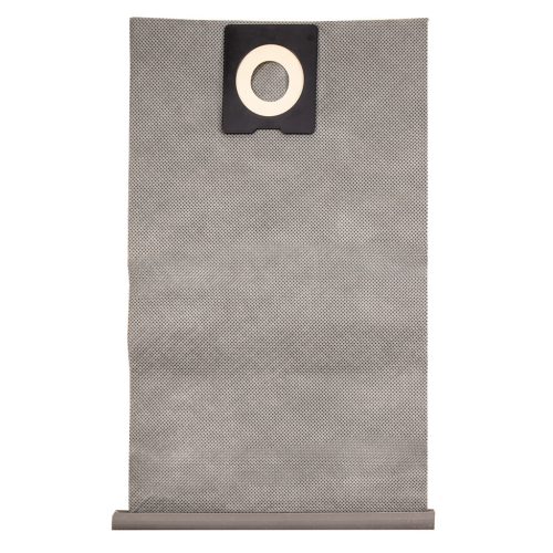 GRAPHITE Sac de praf pentru aspiratorul 59G610, 5buc (59G610-145)