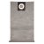 GRAPHITE Sac de praf pentru aspiratorul 59G610, 5buc (59G610-145)