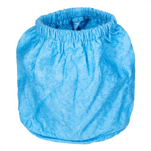 GRAPHITE Sac textil de praf pentru aspiratorul 59G613 (59G613-144)