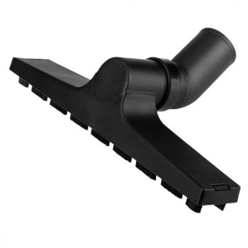   GRAPHITE Cap de aspirare pentru podea, pentru aspiratoarele 59G613, 59G614 (59G613-149C)