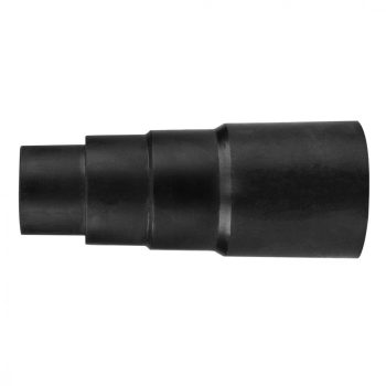   GRAPHITE Vârf de reducție, multietajat, pentru modelele 59G613, 59G614 (59G613-150)