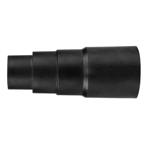 GRAPHITE Vârf de reducție, multietajat, pentru modelele 59G613, 59G614 (59G613-150)